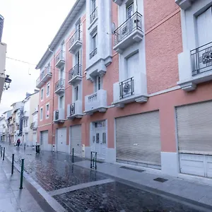  Appartement Studio Cosy Au Fort De France